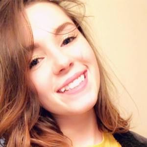 Meet your Posher, Aidan